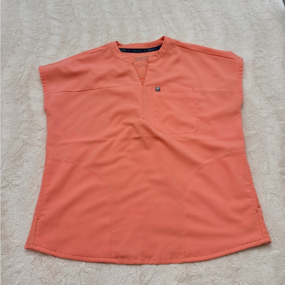 FABLETICS Coral small set - Picture 2 of 6